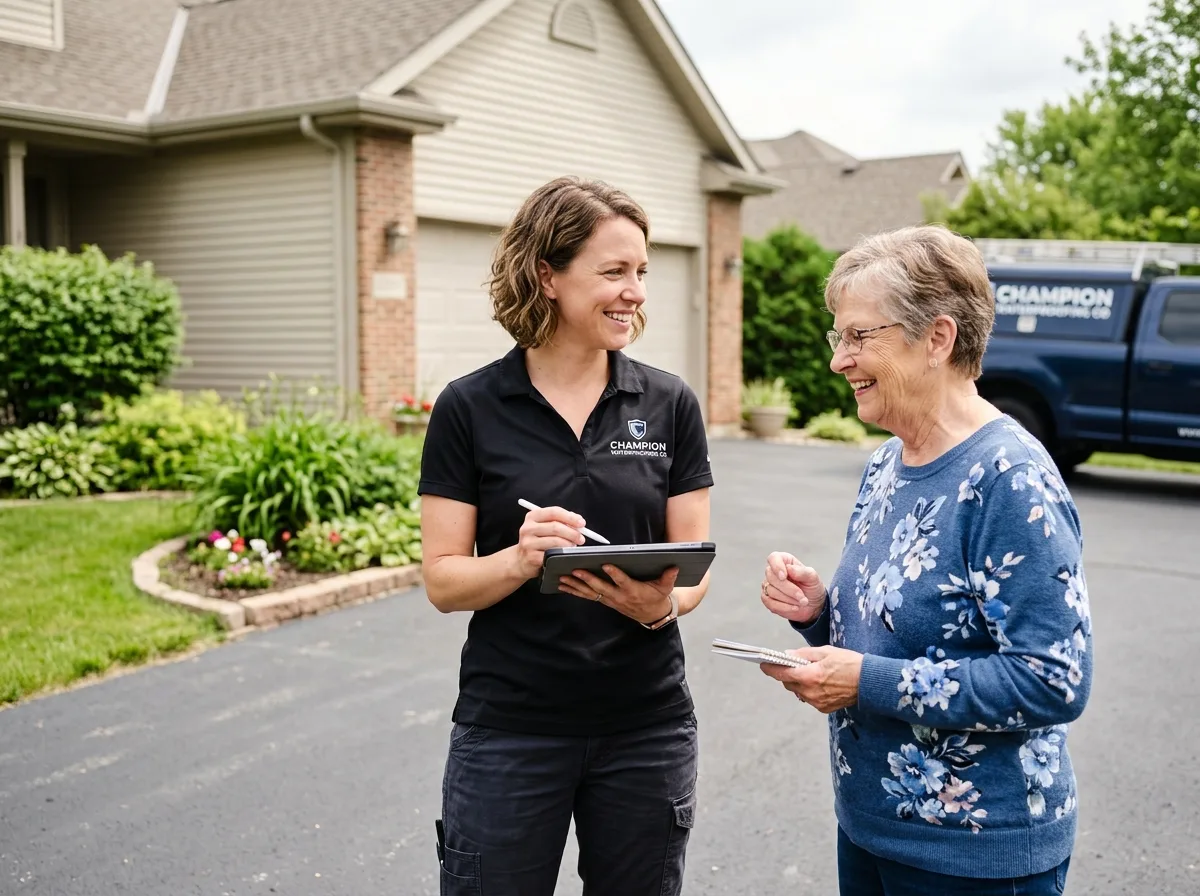 Basement Waterproofing Dundee, IL FAQs